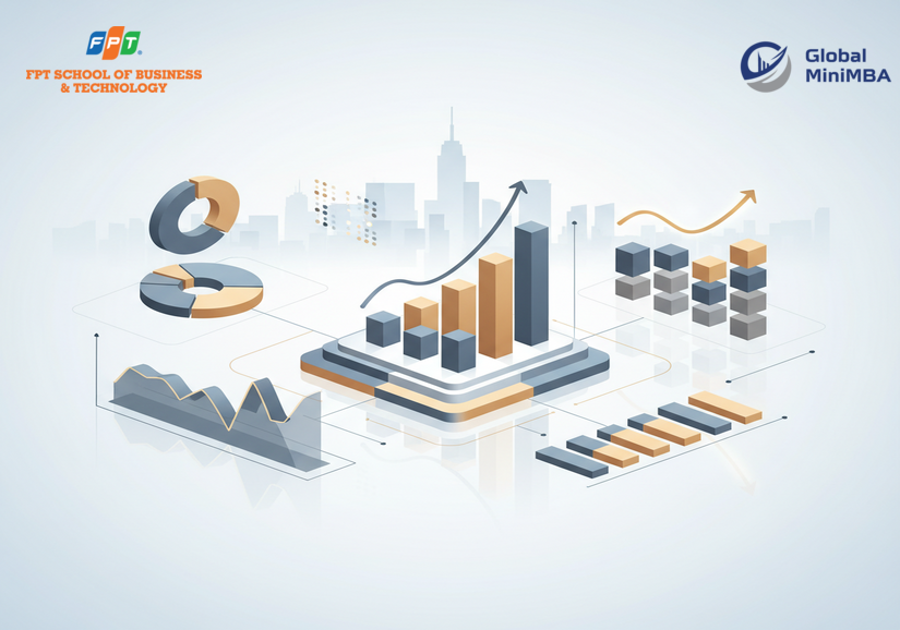 Đo lường KPI email marketing tối ưu doanh số