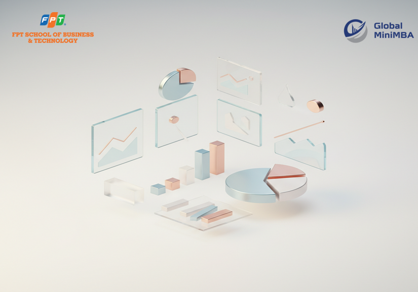 Marketing số cho sản phẩm sữa tươi