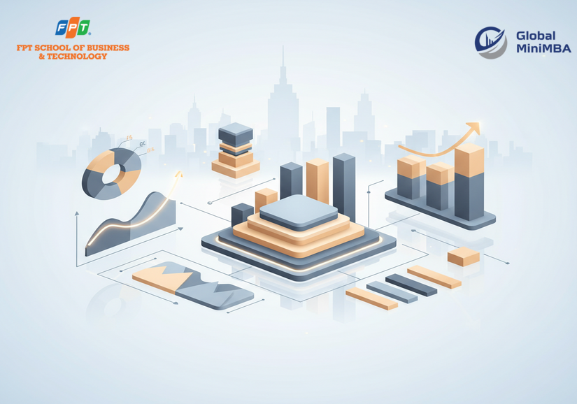 Đo lường hiệu quả marketing game online chuyên nghiệp