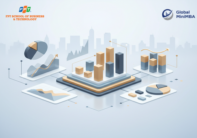 Đo lường hiệu quả kế hoạch tiếp thị sản phẩm chăm sóc tóc