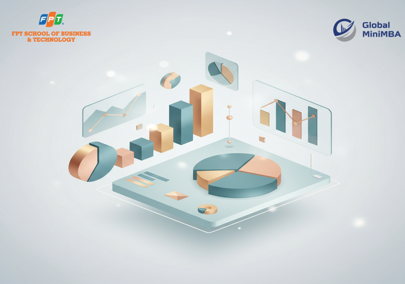 Chiến lược marketing đa kênh cho Lazada shop