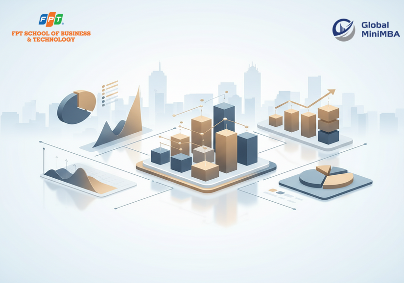 Gamification trong chiến lược marketing của Shopee thu hút người dùng