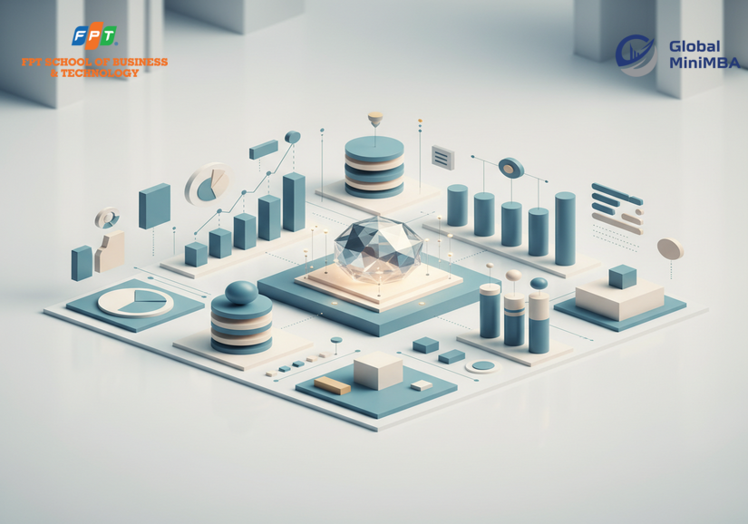 Bài học marketing từ Starbucks cho doanh nghiệp