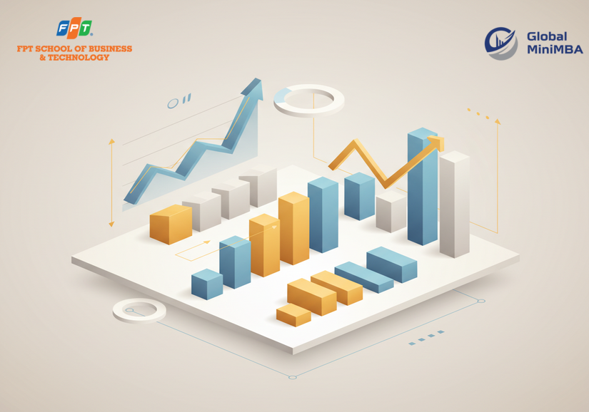 Hệ thống phân phối rộng khắp của thương hiệu Sunsilk