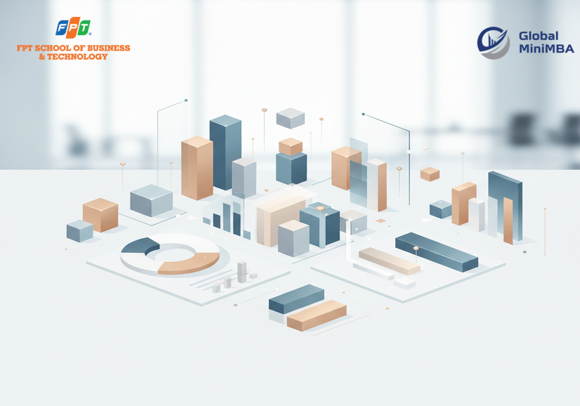 Quảng cáo trà sữa sáng tạo tăng doanh thu