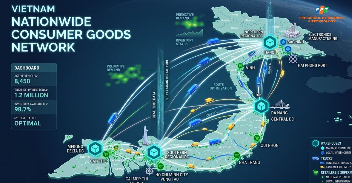 quy-trinh-ban-hang-cua-unilever