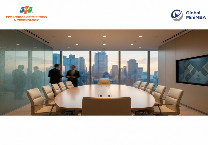 Sơ đồ quy trình luân chuyển chứng từ bán hàng