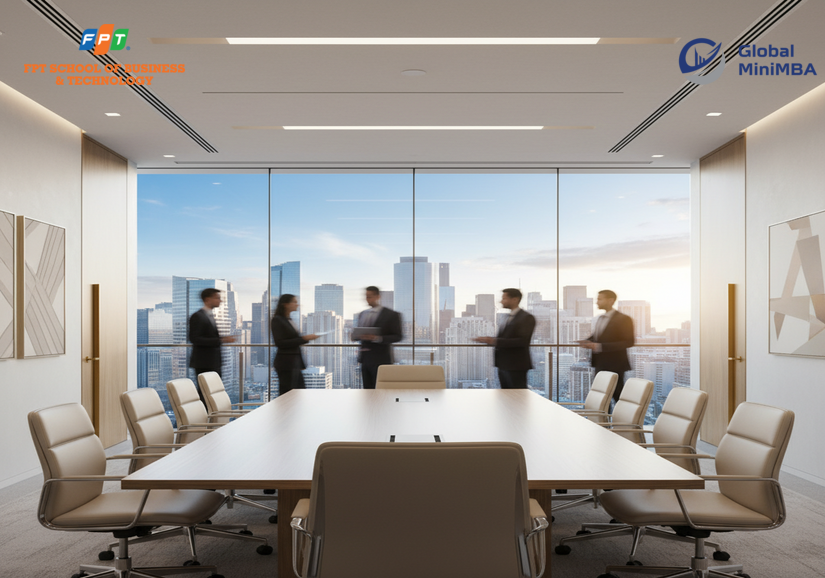 phong-cach-lanh-dao-cua-steve-jobs Steve Jobs giới thiệu iPhone đầu tiên năm 2007