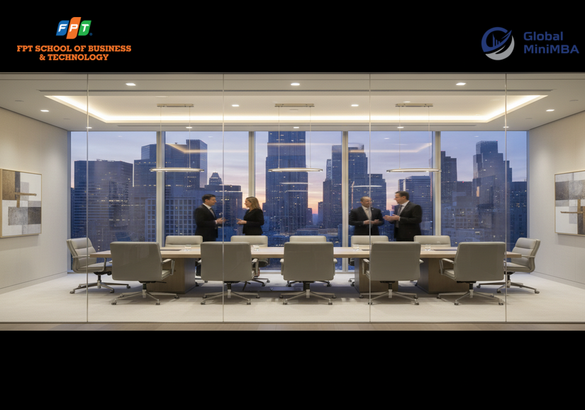 ky-nang-quan-ly-lanh-dao-cap-phong Kỹ năng quản lý lãnh đạo cấp phòng hiệu quả