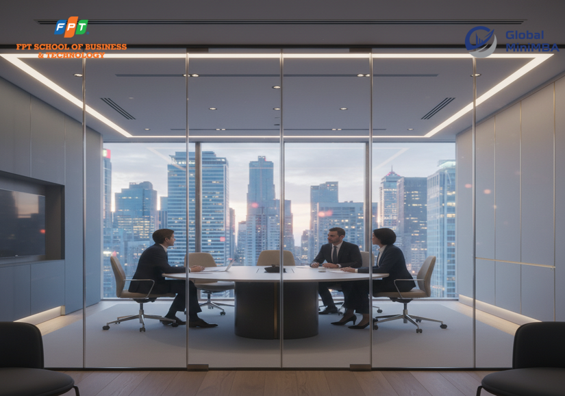 Bà Nguyễn Thị Phương Thảo CEO VietJet quyền lực