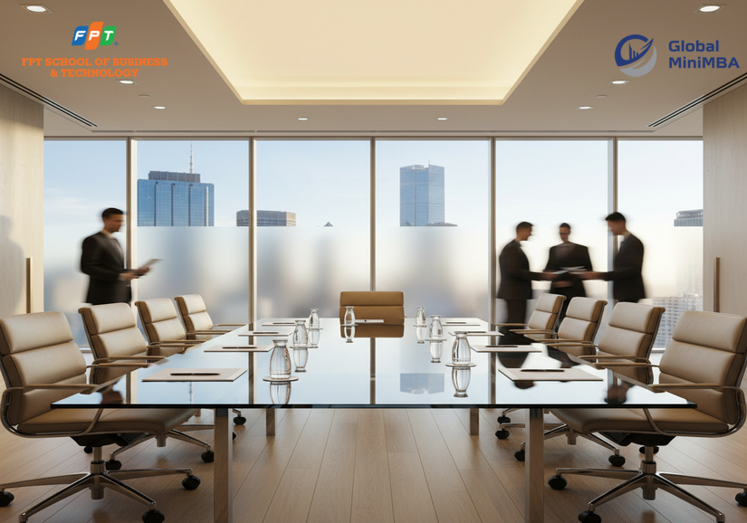 Giao diện đăng ký bán hàng trên Shopee cho doanh nghiệp