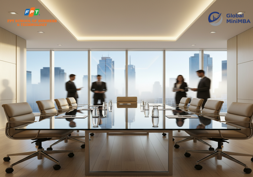 luu-do-quy-trinh-ban-hang Sơ đồ quy trình bán hàng chuyên nghiệp cho doanh nghiệp