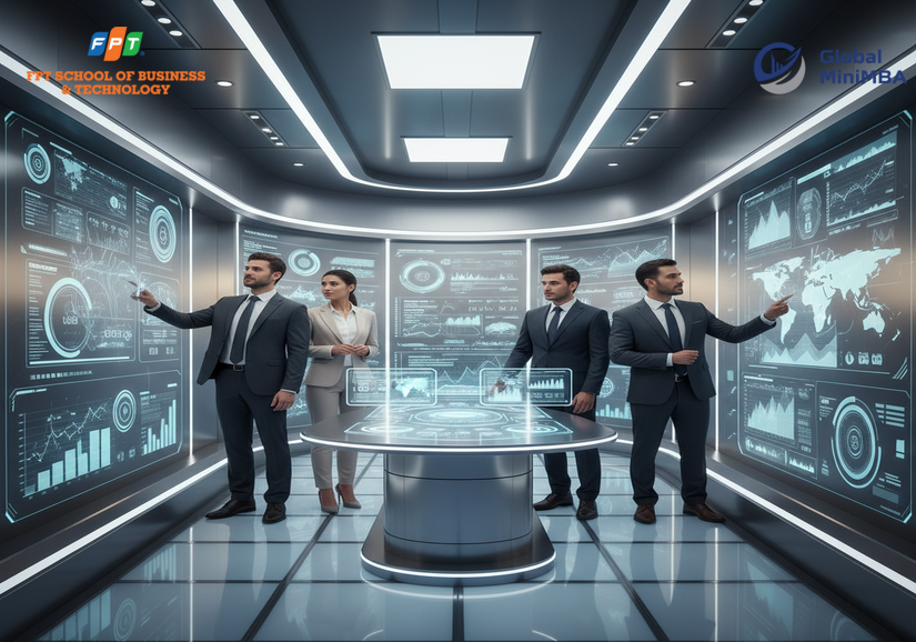 Mẫu chứng từ trong quy trình kế toán bán hàng