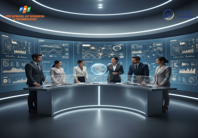 Mạng lưới phân phối Vinamilk khắp Việt Nam