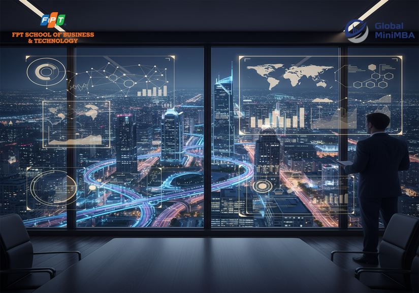 Steve Jobs và đội ngũ phát triển sản phẩm Apple