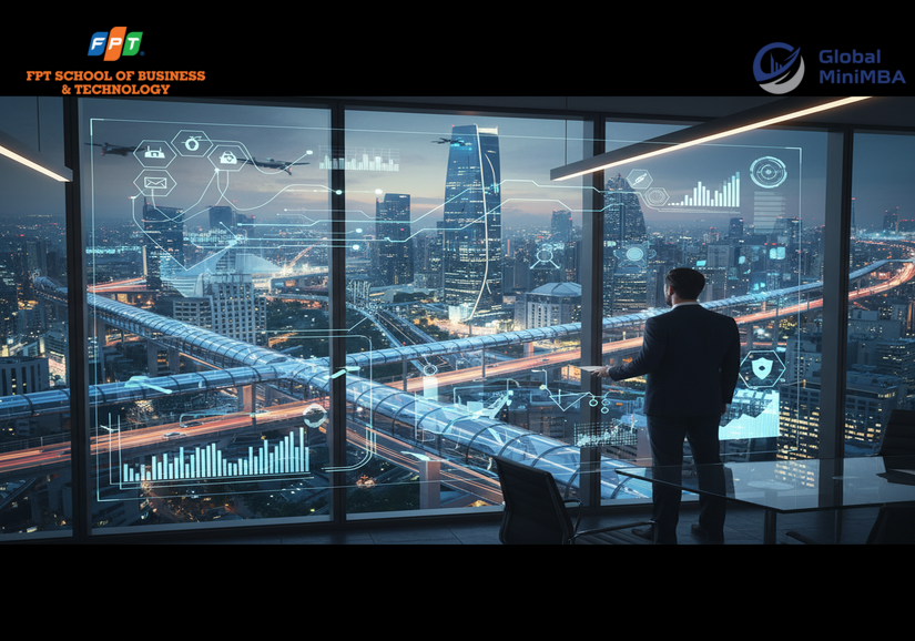 Đào tạo kỹ năng bán hàng trực tiếp cho đội ngũ