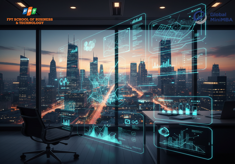 Bảng phân tích dữ liệu bán hàng Shopee chi tiết