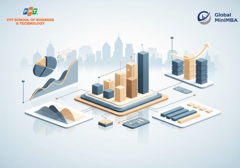 Đào tạo quy trình bán hàng chuẩn ISO cho nhân viên