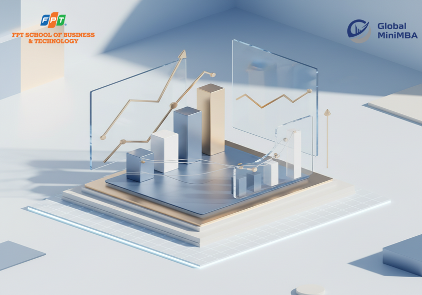 Các phong cách lãnh đạo phổ biến tại Việt Nam