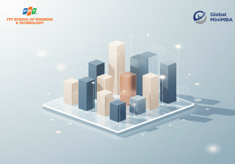 Xây dựng phong cách lãnh đạo dân chủ hiệu quả