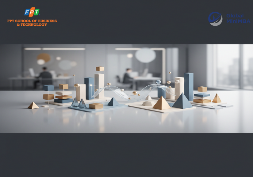 Triển khai phong cách lãnh đạo tự do hiệu quả