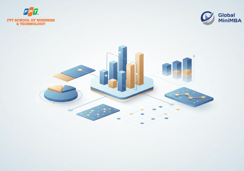 Lãnh đạo tự do tạo môi trường sáng tạo đổi mới