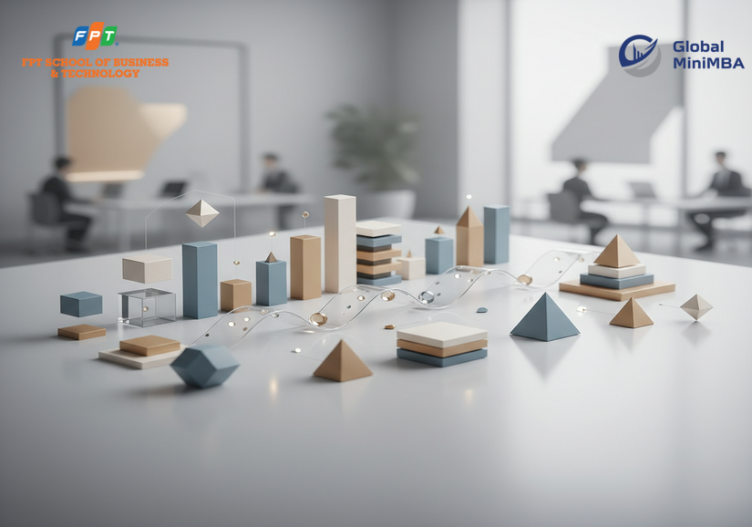 Di sản lãnh đạo Steve Jobs cho doanh nghiệp hiện đại