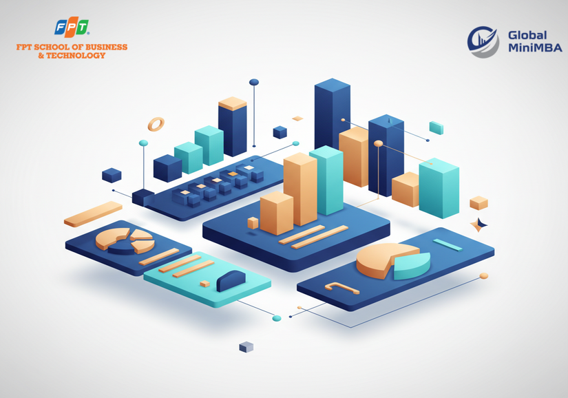 Kỹ năng giải quyết vấn đề hiệu quả