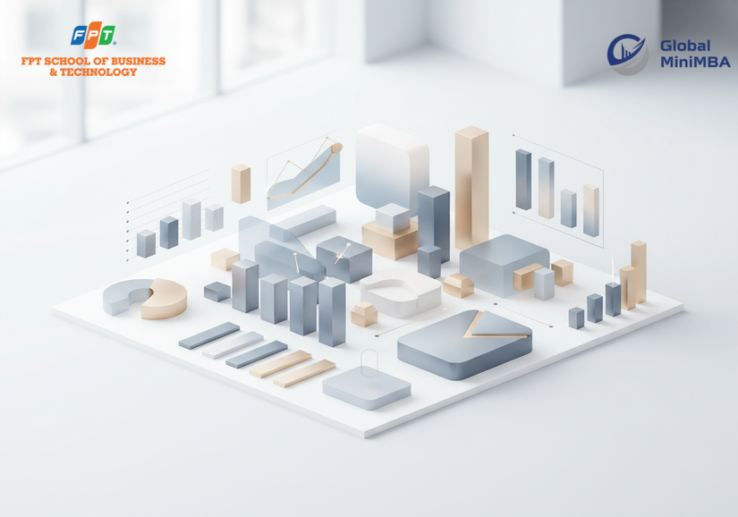 Chiến lược kinh doanh đột phá của bà Phương Thảo