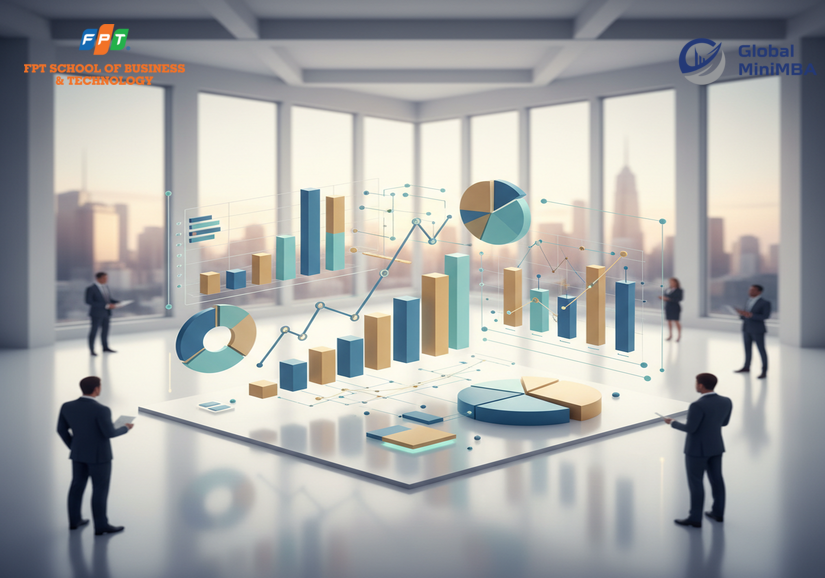 Chiến lược phát triển shop trên Shopee dài hạn