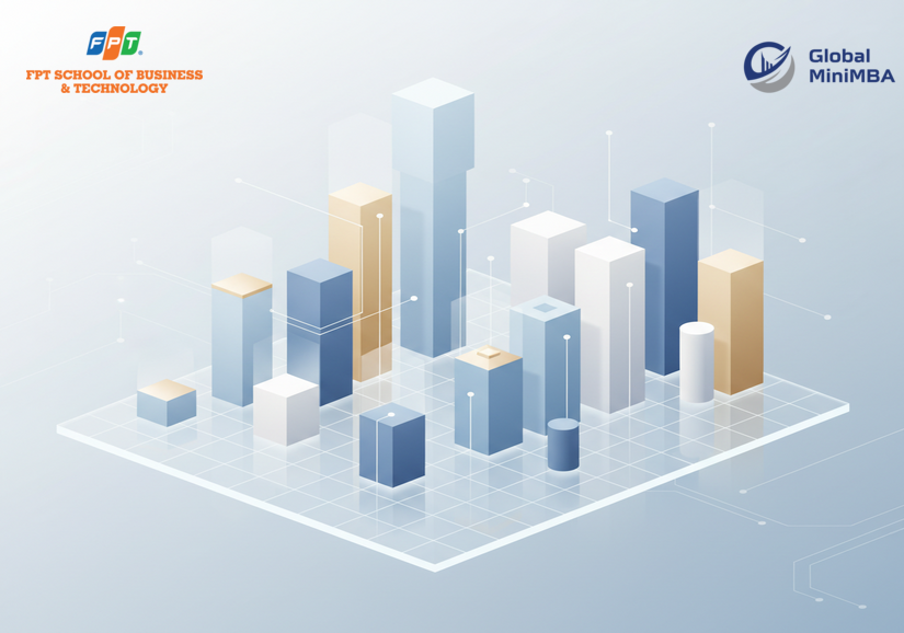 Mạng lưới phân phối sản phẩm Unilever toàn quốc