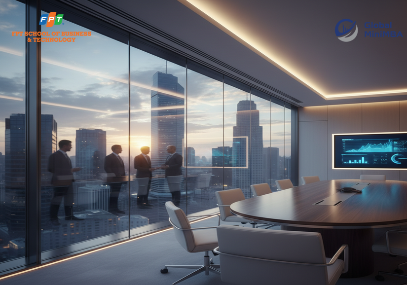 Sơ đồ tài liệu quy trình quản lý kho chuẩn