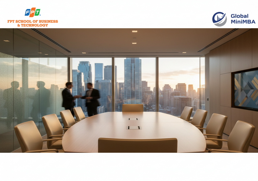 Sơ đồ quy trình quản lý đầu tư xây dựng cơ bản