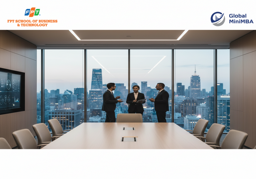 so-do-quy-trinh-quan-ly-chat-luong Sơ đồ quy trình quản lý chất lượng tổng quan doanh nghiệp