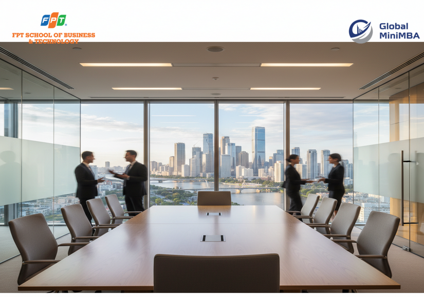 so-do-quy-trinh-quan-ly-nhan-su Sơ đồ quy trình quản lý nhân sự tổng quan