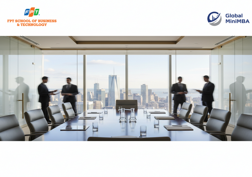 phan-mem-quan-ly-quy-trinh-cong-viec Giao diện phần mềm quản lý quy trình công việc hiện đại