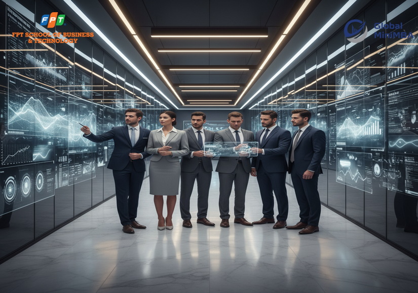 Áp dụng phương pháp tập trung Pomodoro hiệu quả