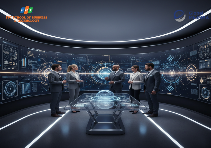 Nhân viên thực hiện bảo dưỡng thiết bị y tế định kỳ