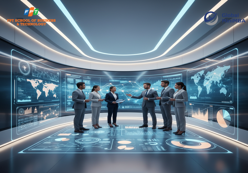 Hồ sơ đăng ký hộ kinh doanh theo quy định mới