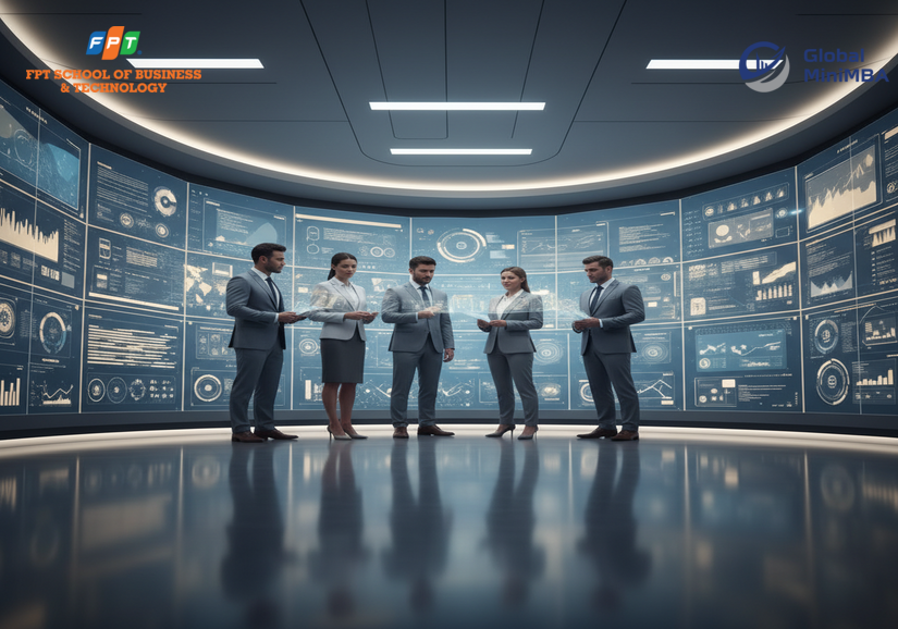 Kho bảo quản ấn chỉ đạt chuẩn an toàn