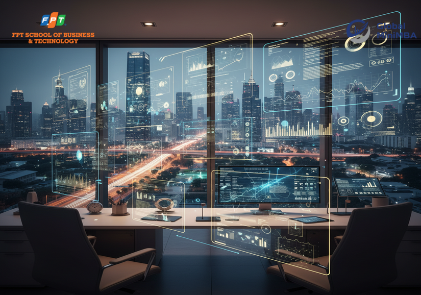 Hệ thống kiểm định thiết bị y tế chuyên nghiệp