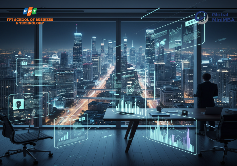 Đào tạo nhân viên về tiêu chuẩn chất lượng ISO 9001