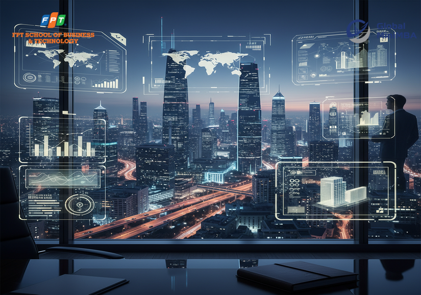 Phương pháp kê khai thuế hiệu quả