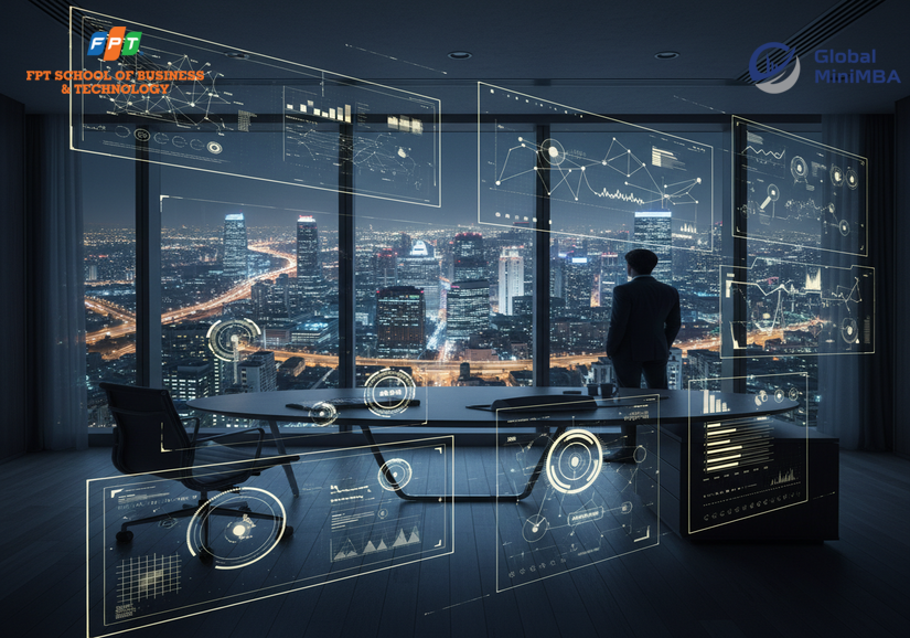 Họp báo cáo tiến độ dự án đầu tư xây dựng