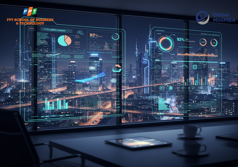 Phần mềm hỗ trợ kiểm soát ấn chỉ hiện đại