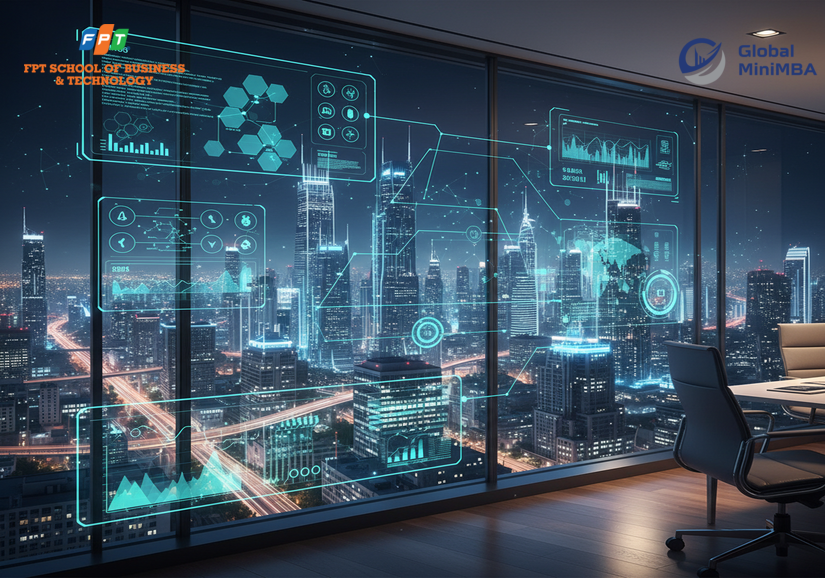 Đào tạo nhân sự về quản lý chất lượng xây dựng