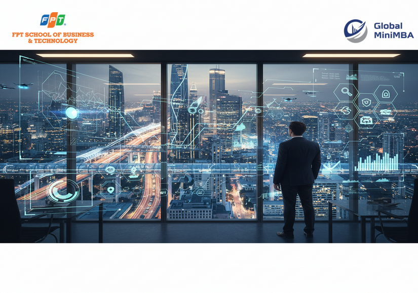 Quy trình kiểm soát chi phí quản lý hiệu quả