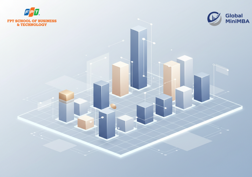 Ra quyết định dựa trên tư vấn trong phong cách Obama