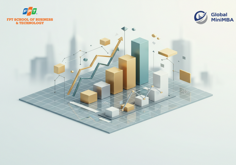 Phần mềm quản lý chứng từ chi phí điện tử