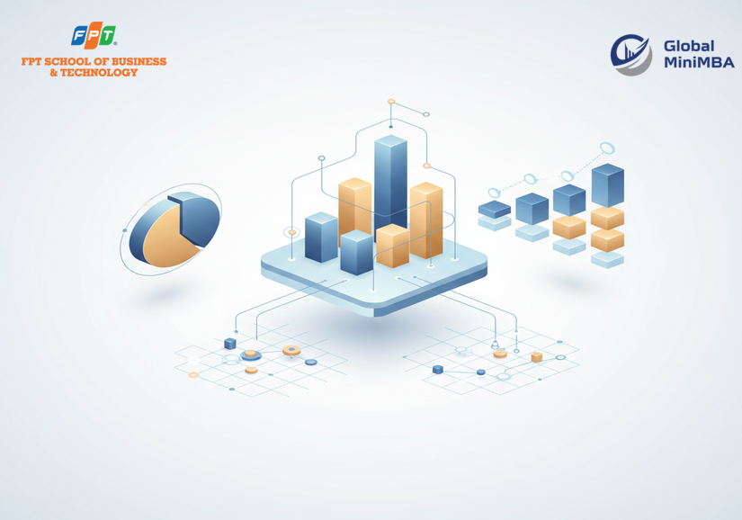 Bảo trì định kỳ tài sản cố định trong doanh nghiệp